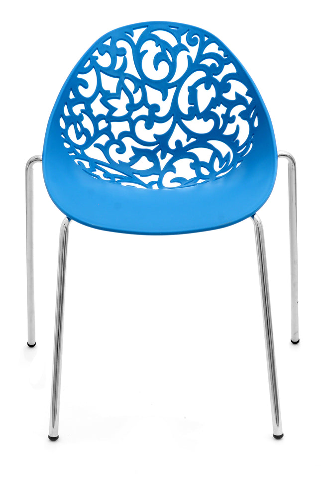 Vivien moderni tuoli