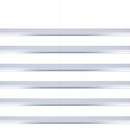 Led-paneeli 150cm 42W