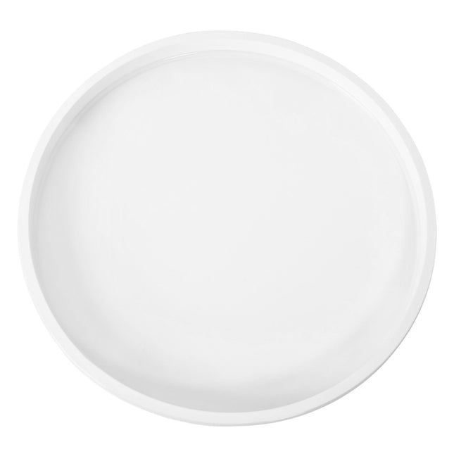 Kattovalaisin Plafon APP1462