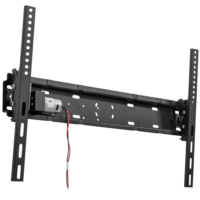 Sähköinen TV-teline 70"MAX