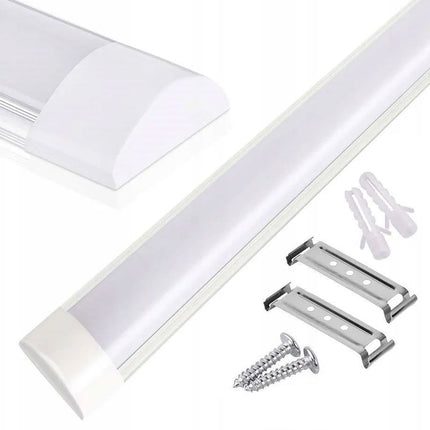 Led-paneeli 150cm 42W