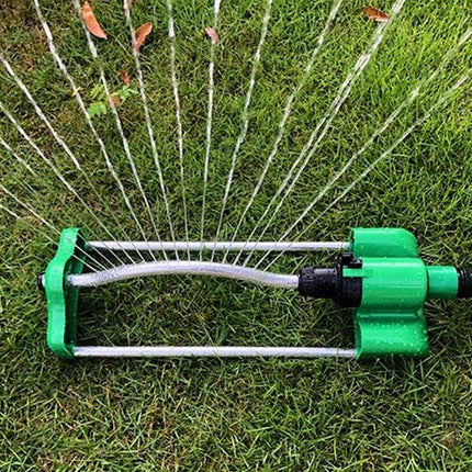 Heiluva puutarhasadetin 171200