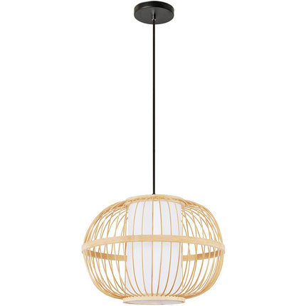 BOHO RIIPPUVAT KATTOVALAISIN APP1631-1CP 30cm