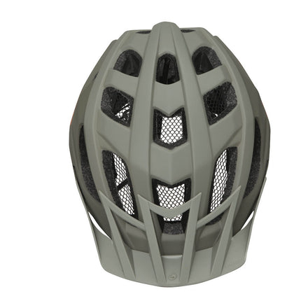 Pyöräilykypärä LIMAR 888 (M)