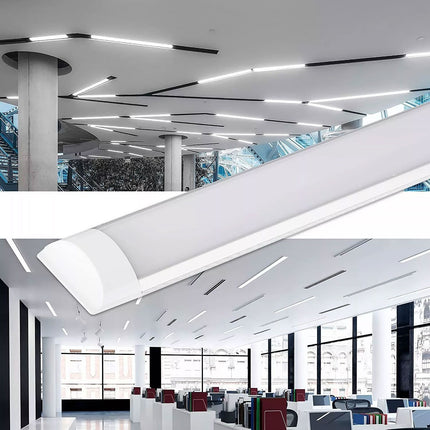 Led-paneeli 150cm 42W