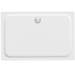 Collection image for: Suihkukaapit Valkoinen