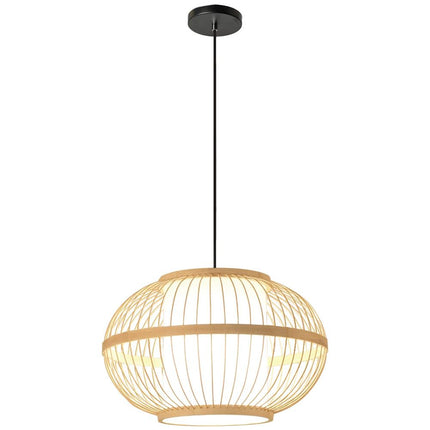 BOHO RIIPPUVAT KATTOVALAISIN APP1632-1CP 50cm