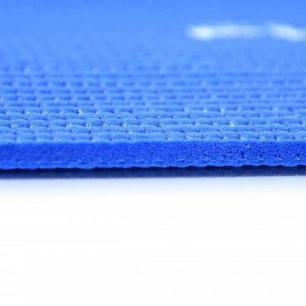 Ultra Yoga Fitness Flexifit -harjoitusmatto