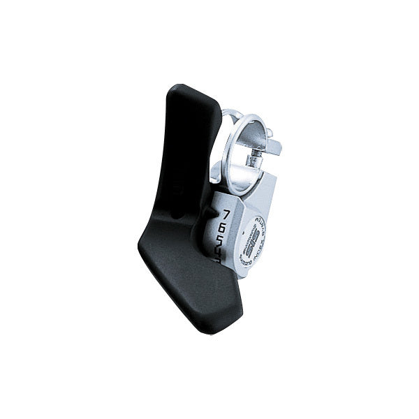 Vaihteenvipu Shimano Shift Lever 7s SL-A050