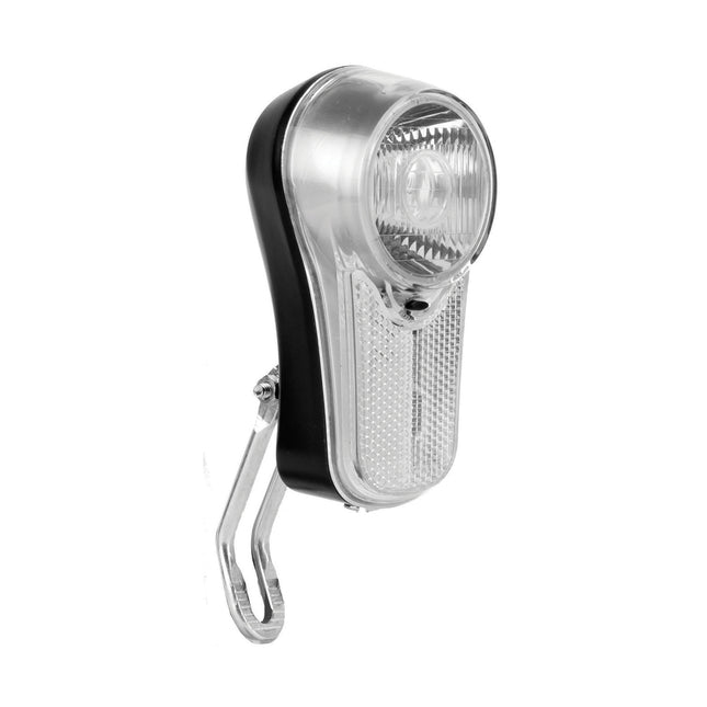 Ajovalo AXA CITY AKKU ON-OFF/BRACKET-MOUNTED/BL