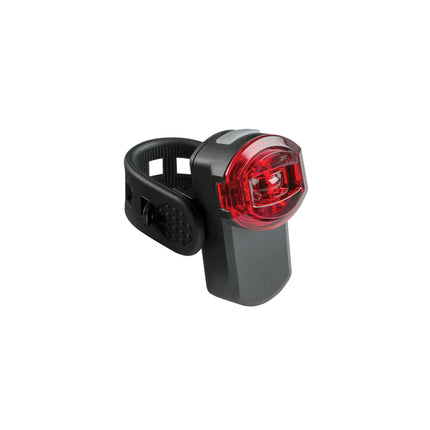 Takavalo AXA Compactline