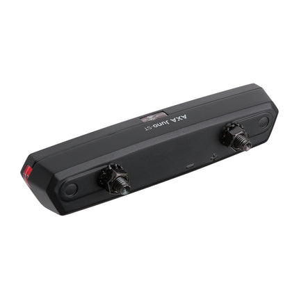 Takavalo AXA JUNO DYNAMO STEADY/50MM