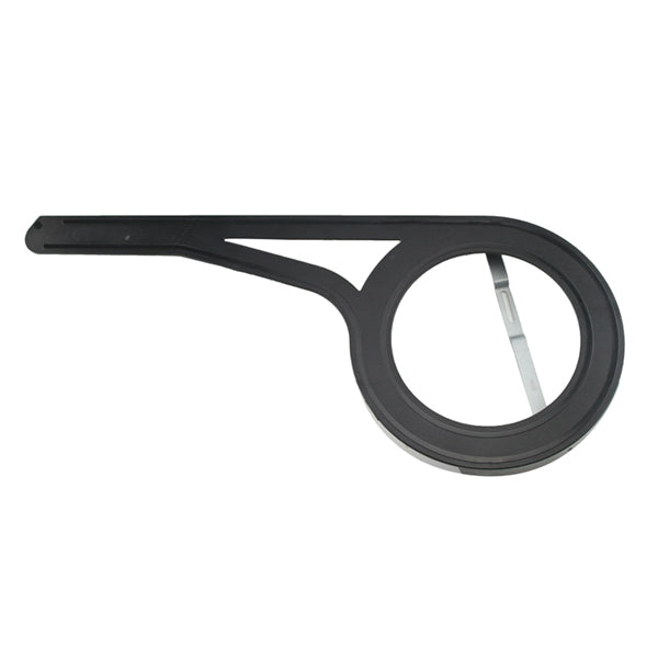 Ketjunsuoja AXA KSR, AM KSR