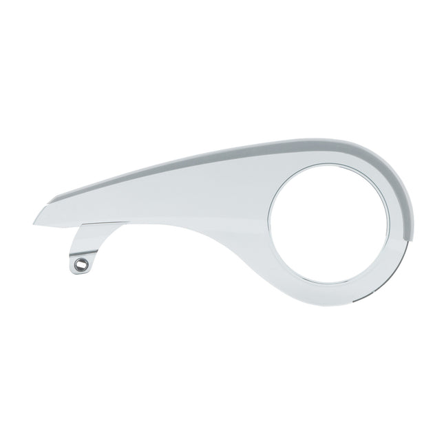 Ketjusuoja AXA Scope 2 44T + LSM