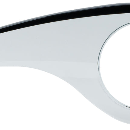 Ketjusuoja AXA Scope 2 44T + LSM