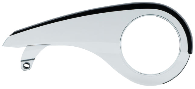 Ketjusuoja AXA Scope 2 44T + LSM