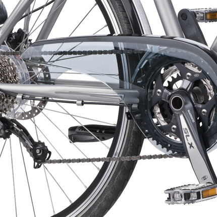 Ketjusuoja AXA Scope 2 44T + LSM