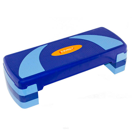 Aerobic Stepper HMS AS004 Aerobic Step, sininen