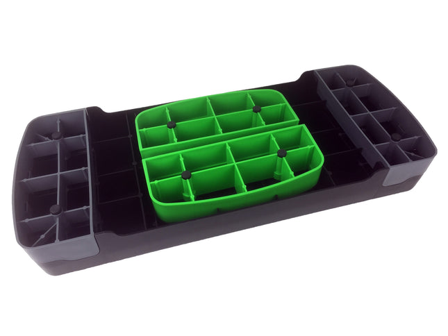 Aerobinen stepperi TUNTURI Aerobic Step Easy