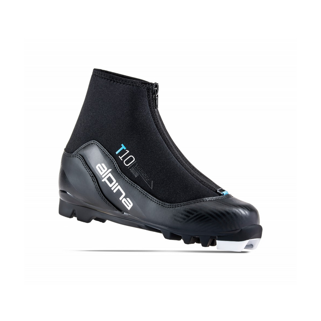 Kengät ALPINA T 10 EVE (22) (39)