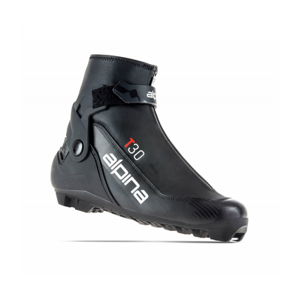 Kengät ALPINA T 30 (22) (48)