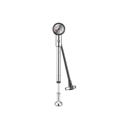 Iskupumppu Giant Control Mini 1