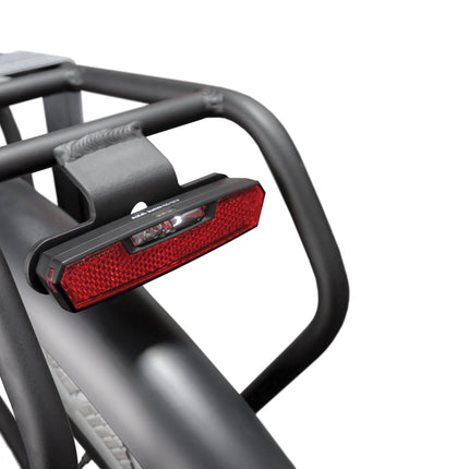 Takavalo AXA Juno E-bike 6-12V 50mm jarruvalo