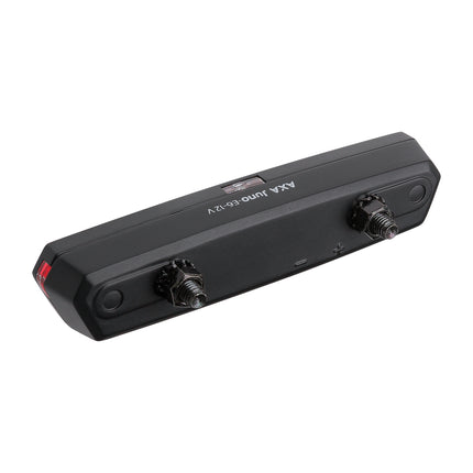 Takavalo AXA Juno E-bike 6-12V 50mm jarruvalo