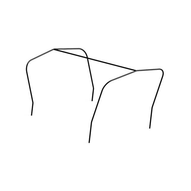 Katoksen runko CARGOBIKE Katoksen runko Flex/Delightille