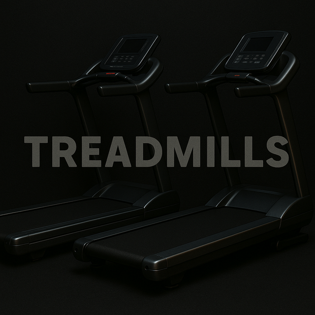 <h2>juoksumatot</h2>