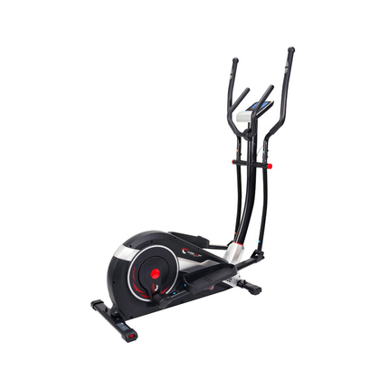 Elliptinen koulutin CHRISTOPEIIT AXE 8000