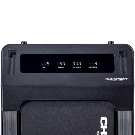 Kävelymatto CHRISTOPEIT Kävelyalusta 4.0