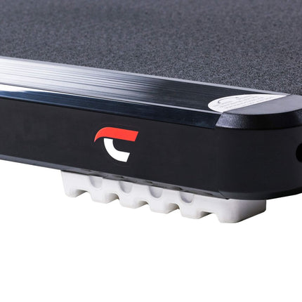 Kävelymatto CHRISTOPEIT Kävelyalusta 4.0