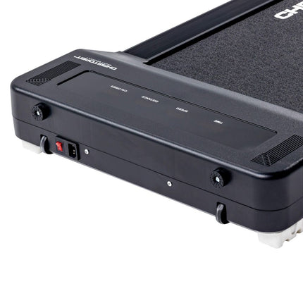 Kävelymatto CHRISTOPEIT Kävelyalusta 4.0