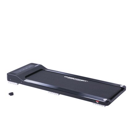 Kävelymatto CHRISTOPEIT Kävelyalusta 4.0