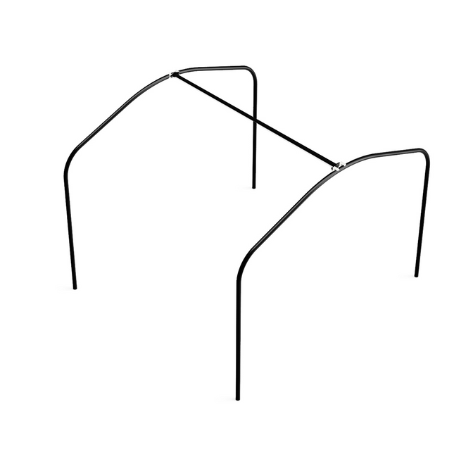 Katoksen runko CARGOBIKE Katoksen runko sis. keskitangon neliö Classicille