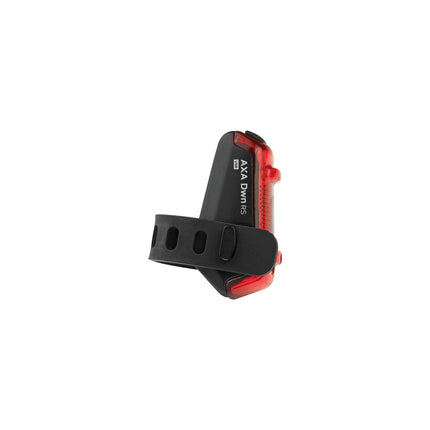 Valosarja AXA Dwn Set 50 Lux - Jarruvalo USB