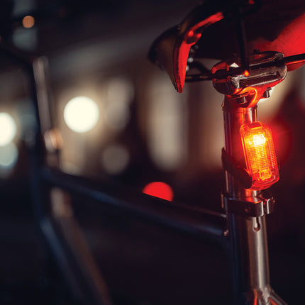 Takavalo AXA Dwn Takajarruvalo