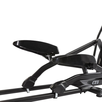Elliptinen koulutin TUNTURI Competence C25-F