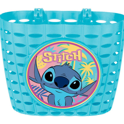 Etukori Ommel, sininen