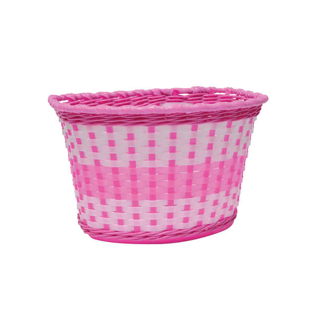 Etukori lasten pyörälle OXC Junior