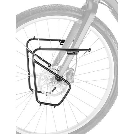 Etu tavarateline GIANT RACKIT METRO FRONT