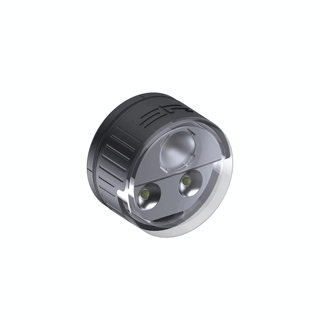 Ajovalo SP CONNECT All-Round LED-valo 200lm