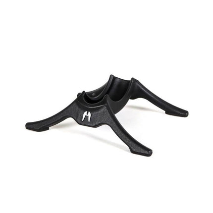 Skootterin pidike Ethic Scooter Stand Pad