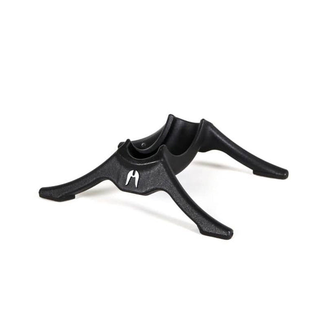 Skootterin pidike Ethic Scooter Stand Pad