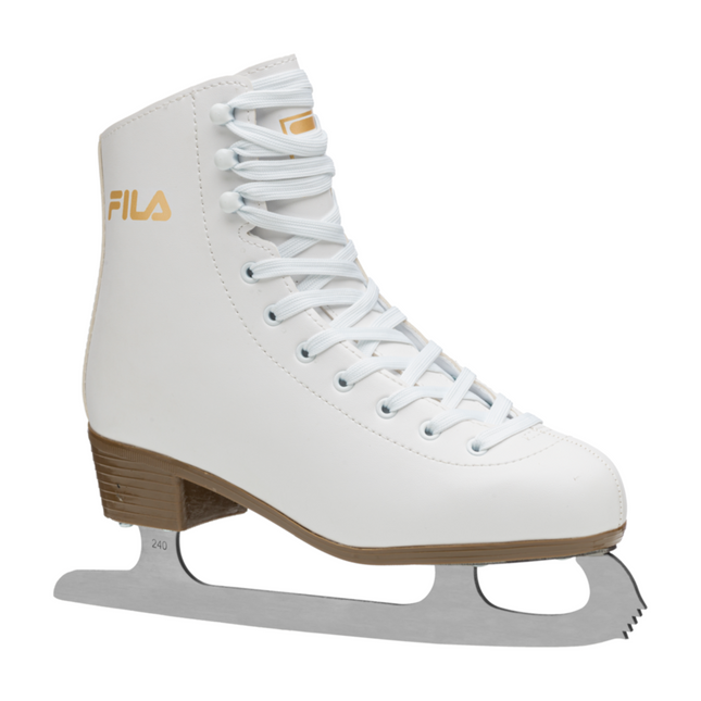 Luistimet FILA Eve Ice (43)