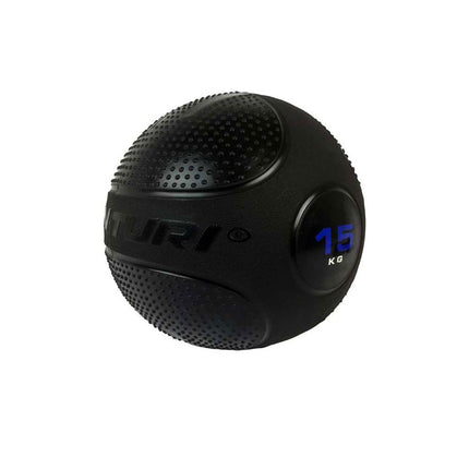 Kuntopallo Tunturi Slam Ball 15 kg