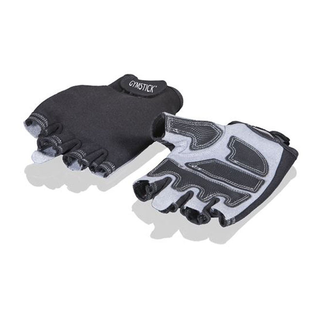 Fitness käsineet Harjoitteluhanskat S