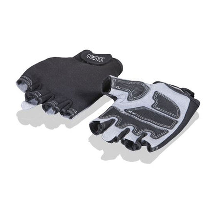 Fitness käsineet Harjoitteluhanskat XS