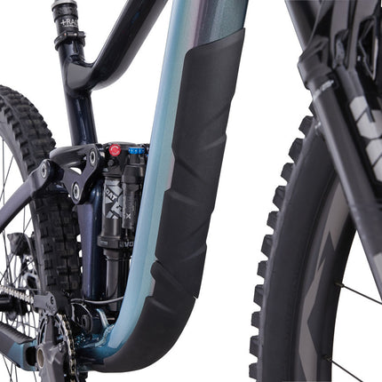 Maastopyörä GIANT Reign 1, 29" Airglow/Cold Night (M)